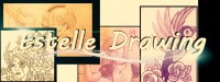 /album/r-c-p-d-/estelle-drawing-jpg/